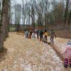 01 b Aktion Januar 25 SWR-Niederseilgarten